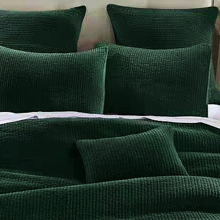 queen size comforter